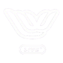 LiveWave logo